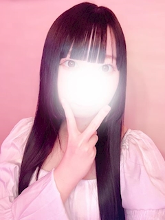 プロフィール写真11・あずさ｜Girls Bar Andalucia・アンダルシア - 中野新橋のガールズバー