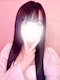 プロフィール写真11・あずさ｜Girls Bar Andalucia・アンダルシア - 中野新橋のガールズバー