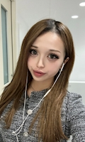 あんな