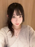 ピックアップキャスト はな　ラウンジルーナ🌙 Lounge Lu-na・ルーナ - 池袋西口のガールズバー
