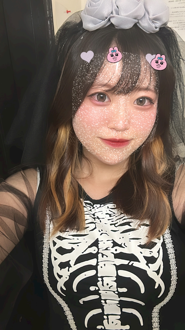 プロフィール写真1・とこ｜高槻 キャバクラ・フォー