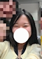 プロフィール写真1・ほのか☆｜Selene・セレネ - 田町のガールズバー