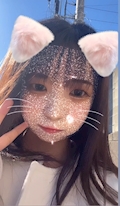のえ🐰[高田馬場本店-ELF]