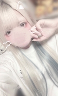 す ず (BAN)