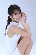 一ノ瀬　天