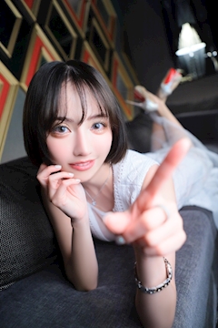 プロフィール写真4・るり| RegentClub沖縄・リージェントクラブオキナワ - 松山のキャバクラ