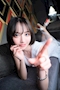 プロフィール写真4・るり| RegentClub沖縄・リージェントクラブオキナワ - 松山のキャバクラ