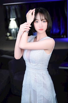 プロフィール写真10・るり| RegentClub沖縄・リージェントクラブオキナワ - 松山のキャバクラ