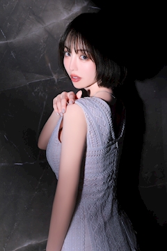 プロフィール写真9・るり| RegentClub沖縄・リージェントクラブオキナワ - 松山のキャバクラ