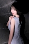 プロフィール写真9・るり| RegentClub沖縄・リージェントクラブオキナワ - 松山のキャバクラ