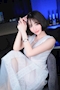 プロフィール写真1・るり| RegentClub沖縄・リージェントクラブオキナワ - 松山のキャバクラ