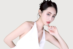 プロフィール写真7・るり| RegentClub沖縄・リージェントクラブオキナワ - 松山のキャバクラ