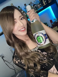 プロフィール写真1・ゆま（ママ）｜BiBi・ビビ - 岐阜 多治見のスナック