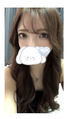 プロフィール写真1・あんな｜BiBi・ビビ - 岐阜 多治見のスナック