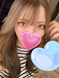 あんな