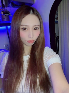 プロフィール写真1・さや｜BiBi・ビビ - 岐阜 多治見のスナック