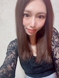 さや