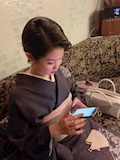 亜衣