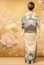 亜衣