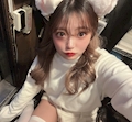 ゆあ