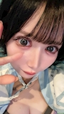新着ブログ います！