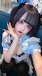 プロフィール写真11・りら｜Cafe&Bar Mermaid・マーメイド - 秋葉原のコンカフェ