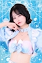 プロフィール写真4・りら｜Cafe&Bar Mermaid・マーメイド - 秋葉原のコンカフェ