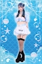 プロフィール写真8・りら｜Cafe&Bar Mermaid・マーメイド - 秋葉原のコンカフェ