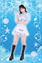 プロフィール写真2・りら｜Cafe&Bar Mermaid・マーメイド - 秋葉原のコンカフェ