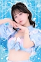プロフィール写真1・りら｜Cafe&Bar Mermaid・マーメイド - 秋葉原のコンカフェ