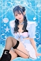 プロフィール写真9・りら｜Cafe&Bar Mermaid・マーメイド - 秋葉原のコンカフェ