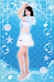 プロフィール写真5・りら｜Cafe&Bar Mermaid・マーメイド - 秋葉原のコンカフェ