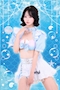 プロフィール写真6・りら｜Cafe&Bar Mermaid・マーメイド - 秋葉原のコンカフェ