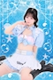 プロフィール写真3・りら｜Cafe&Bar Mermaid・マーメイド - 秋葉原のコンカフェ