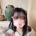 ゆうな