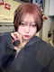 プロフィール写真4・なるみ|ダーツバー Haribo・ハリボー - 大宮/南銀のガールズバー