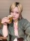 プロフィール写真2・なるみ|ダーツバー Haribo・ハリボー - 大宮/南銀のガールズバー