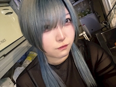 プロフィール写真3・なるみ|ダーツバー Haribo・ハリボー - 大宮/南銀のガールズバー