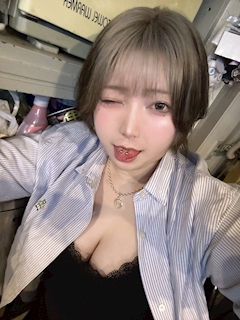 プロフィール写真5・なるみ|ダーツバー Haribo・ハリボー - 大宮/南銀のガールズバー