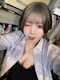 プロフィール写真5・なるみ|ダーツバー Haribo・ハリボー - 大宮/南銀のガールズバー