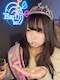 プロフィール写真3・みみにゃ|ダーツバー Haribo・ハリボー - 大宮/南銀のガールズバー