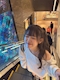 プロフィール写真4・みみにゃ|ダーツバー Haribo・ハリボー - 大宮/南銀のガールズバー