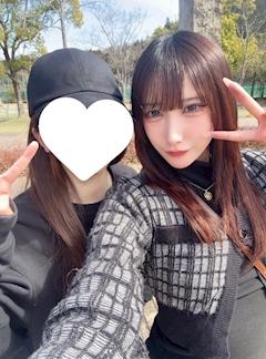 すい「‪👊🏻ʚ̴̶̷̆_ʚ̴̶̷̆」