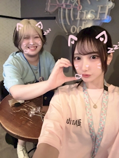 すい「ᐡ т · т ᐡ」