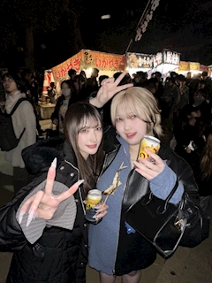 すい「૮₍ ̥⎽ ̫ ⎽ ̥₎ა」