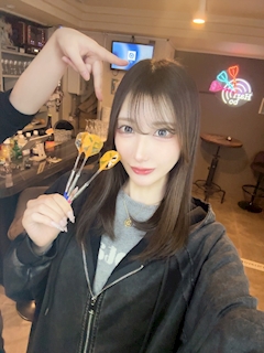すい「ꧦ𐅁𐀸𐋠𛰙᭜𖫴𖫰𖫱𖫳𖫲𖫲𖫳𖫴𖫰𖫱꛰ﯩᩝ︪᭜𖫴𖫰𖫱𖫳𖫲𖫲𖫳𖫴𖫰𖫱꛰ީᩝ𛰚っ ≡ ♡」