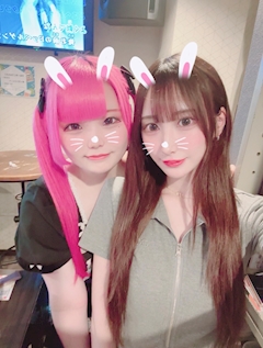 すい「♩」