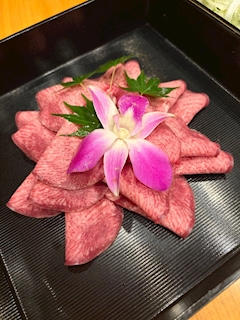 りな