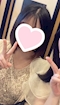 プロフィール写真1・りな｜Girls Bar Moon Beach・ムーンビーチ - 平塚のガールズバー