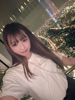 プロフィール写真1・めい｜BiBi・ビビ - 岐阜 多治見のスナック